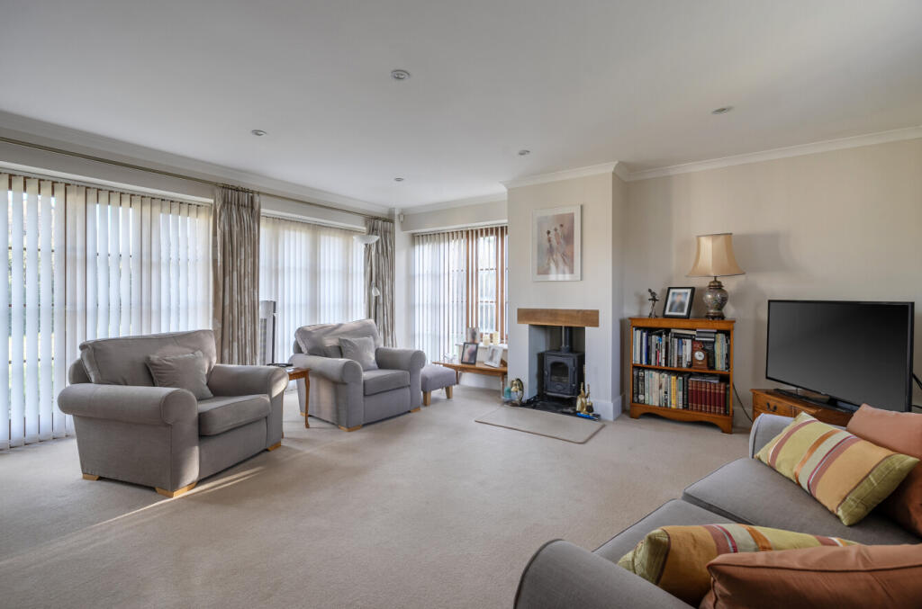 Additional image 6 of Bishopstrow, Warminster, Warminster, BA12