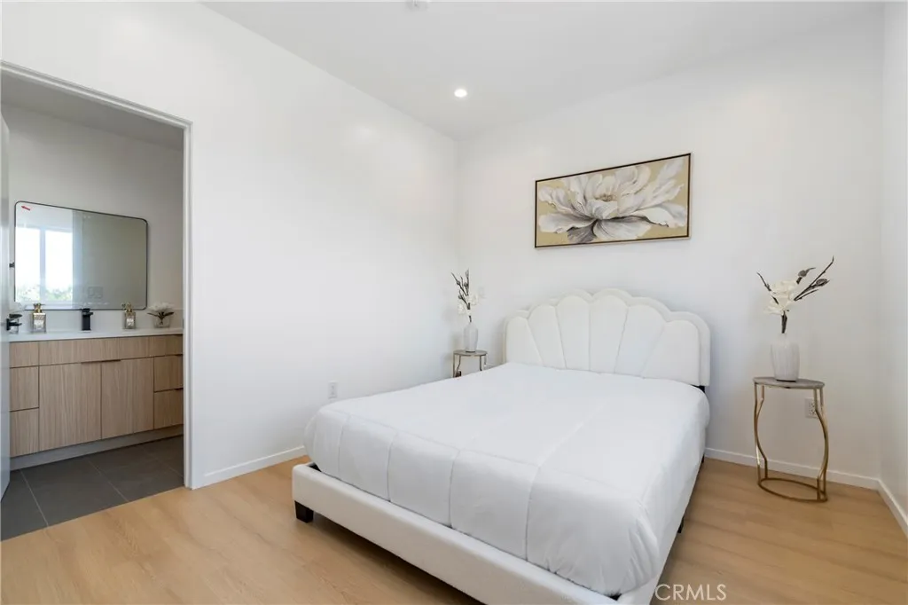 Additional image 46 of 2517 Alsace Unit 1/2, Los Angeles, CA 90016