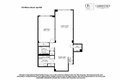 Additional image 6 of 135 Willow St Apt 604, Brooklyn, NY, 11201