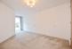 Additional image 5 of Princes Road, Chelmsford