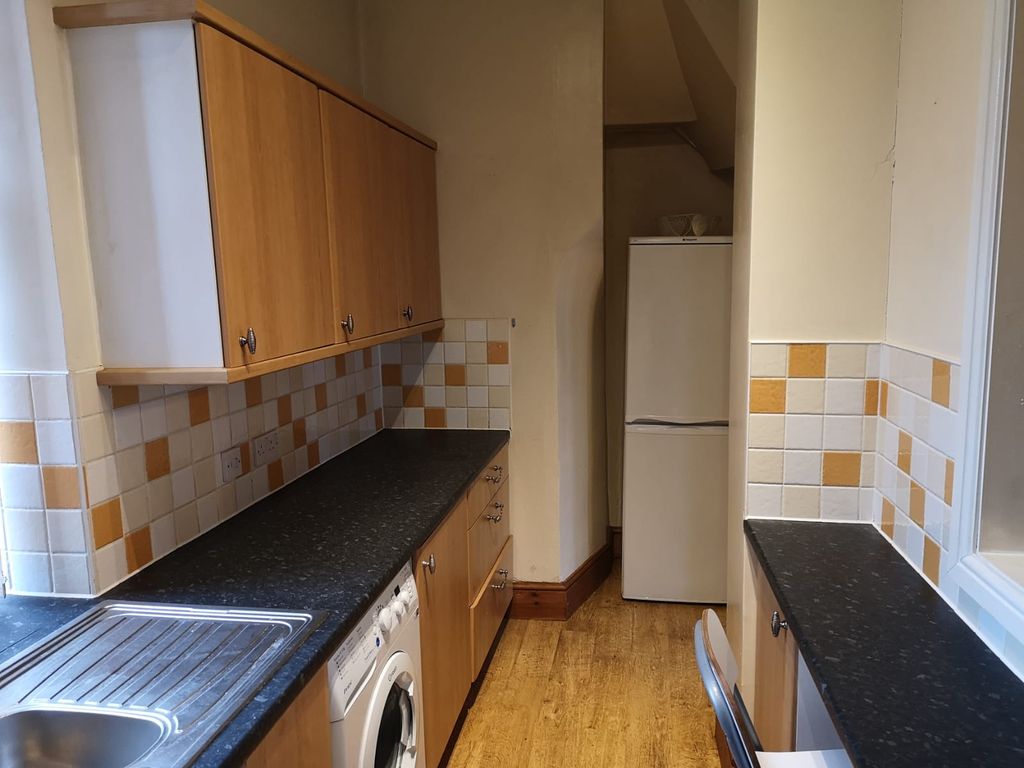 Additional image 11 of 2 bed flat to rentSt Johns Street, Bridgnorth WV15