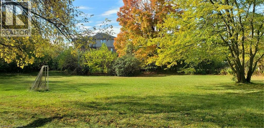 Additional image 5 of 404 River Road, Cambridge, ON, N3C 2B7