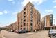 Additional image 36 of Elsie Inglis Way, Edinburgh EH7