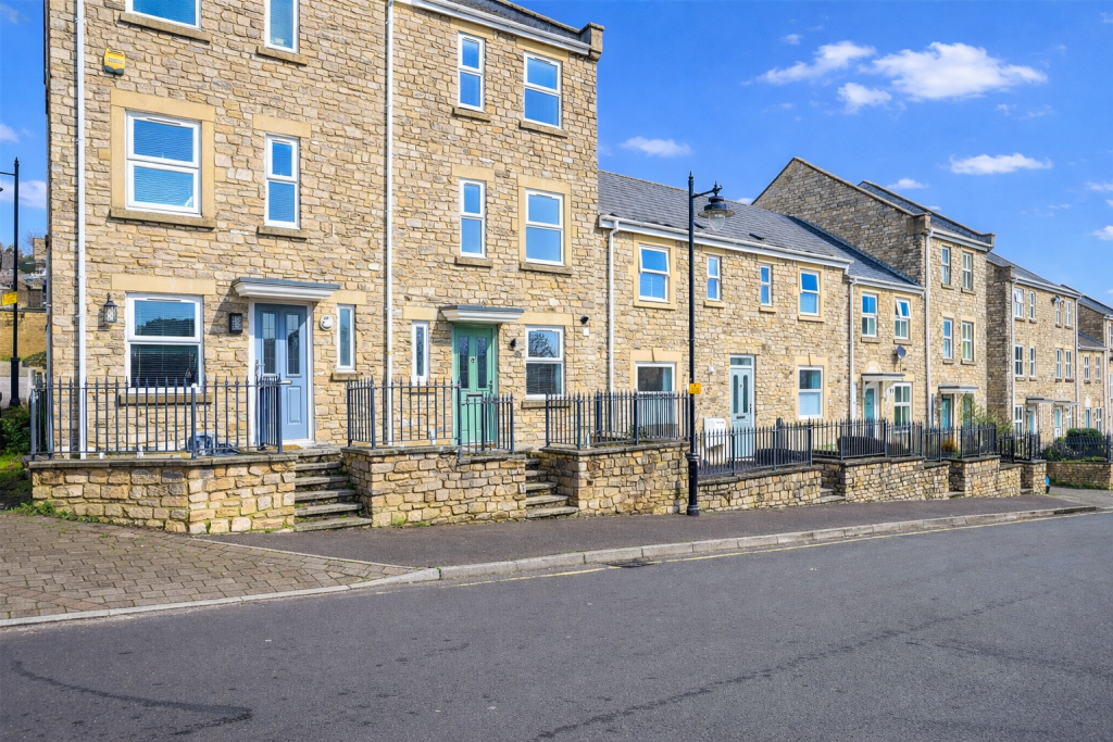 Additional image 21 of Waterloo, Frome, Somerset, BA11