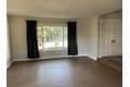 Additional image 3 of 19862 Ravenna Dr, Yorba Linda, CA, 92886