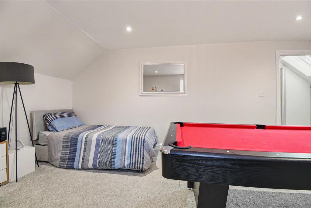 Additional image 34 of 4 bed detached house for saleIngram Gardens, Scawby, Brigg DN20