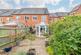 Additional image 16 of Friars Garden, Ludlow