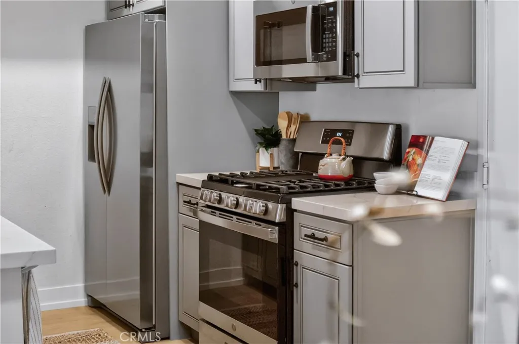 Additional image 5 of 5550 Owensmouth Ave Unit 123, Woodland Hills, CA 91367