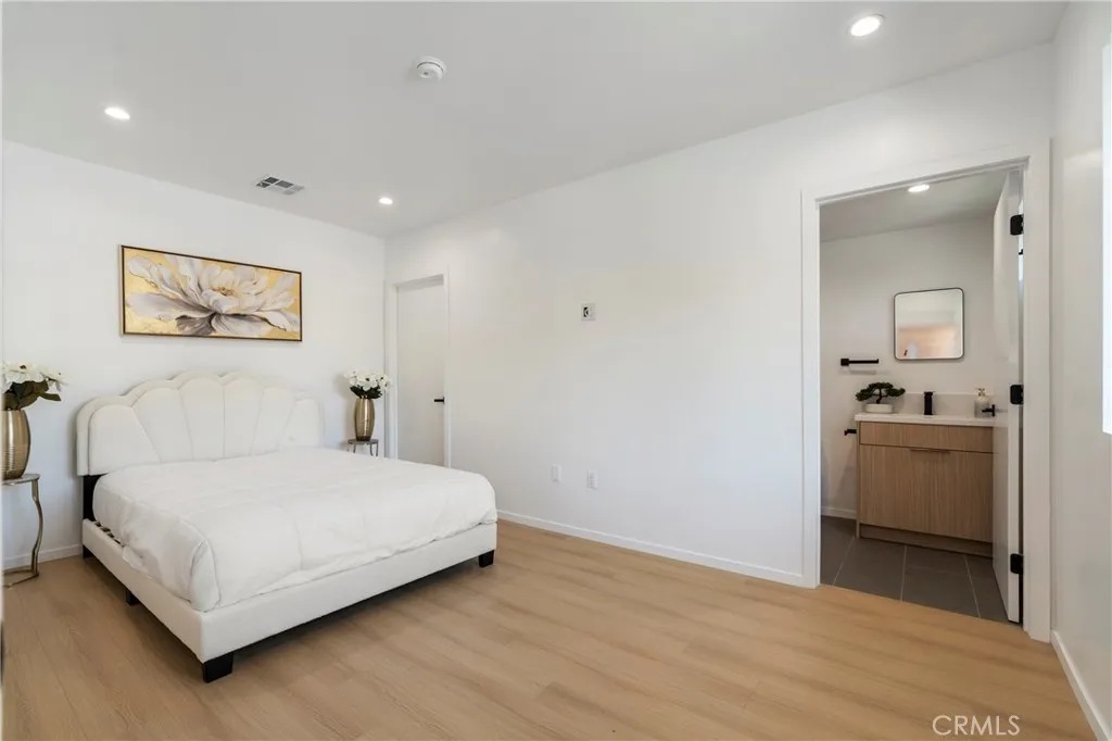 Additional image 26 of 2517 Alsace Unit 1/2, Los Angeles, CA 90016