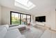 Balham Park Road, Balham, London, SW12