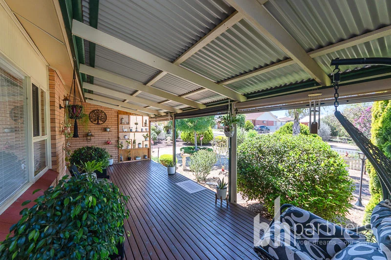 Additional image 2 of 20 Charles Street, Mannum SA 5238