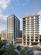 Greater London (Region) NW1 8EH London, GBR
