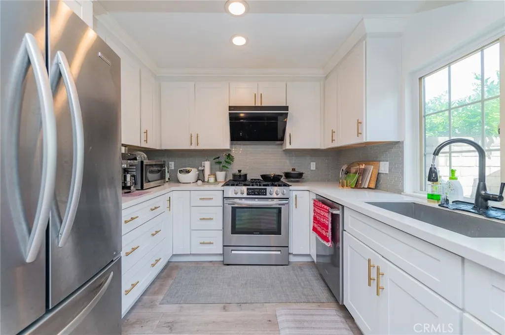 Additional image 16 of 8 Deodar, Irvine, CA 92604