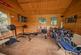 Additional image 31 of Lucastes Avenue, Haywards Heath, RH16