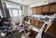 Additional image 4 of 45 Greenbank Avenue, St Judes, Plymouth, Devon PL4 8PU
