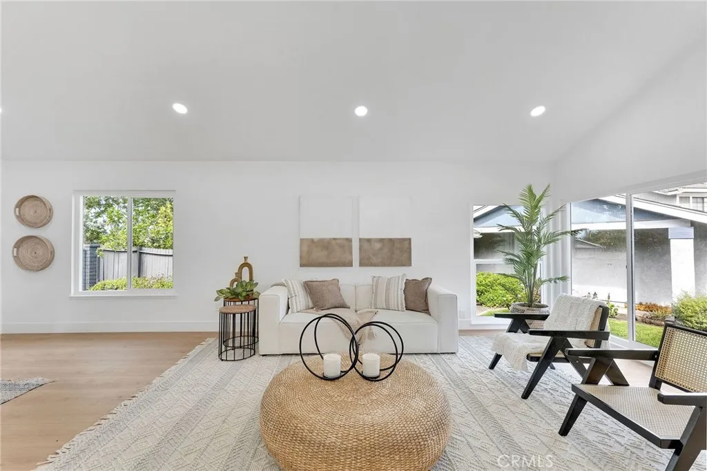 Additional image 53 of 22592 Brookdale, Lake Forest, CA 92630