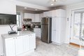 Additional image 9 of 3600 Ocean Ave Unit 4, Brigantine, NJ, 08203