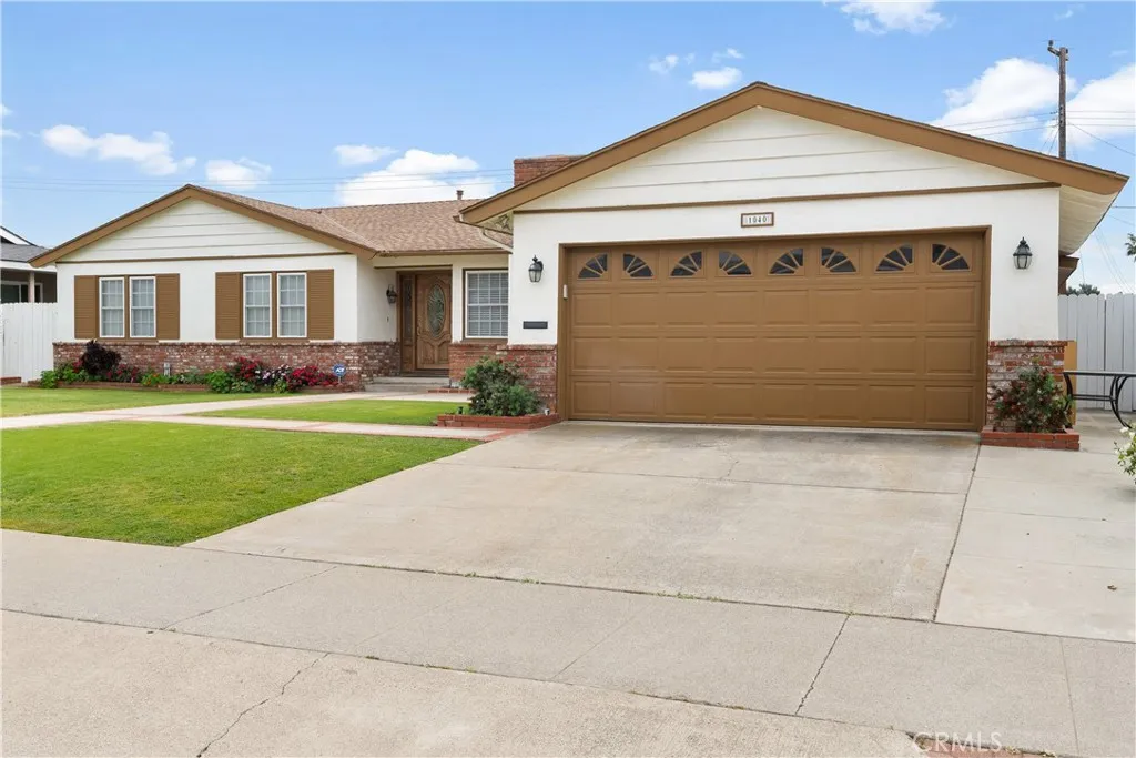 Additional image 3 of 1040 E Del Mar Ave, Orange, CA 92865