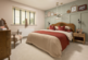 Additional image 6 of Plot 85, The Walnut at Cranbrook Grange, The Bank, Somersham,, Somersham PE28