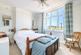 Additional image 10 of Elm Grove, Bideford, Devon