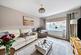Additional image 10 of Gowy Crescent, Tarvin