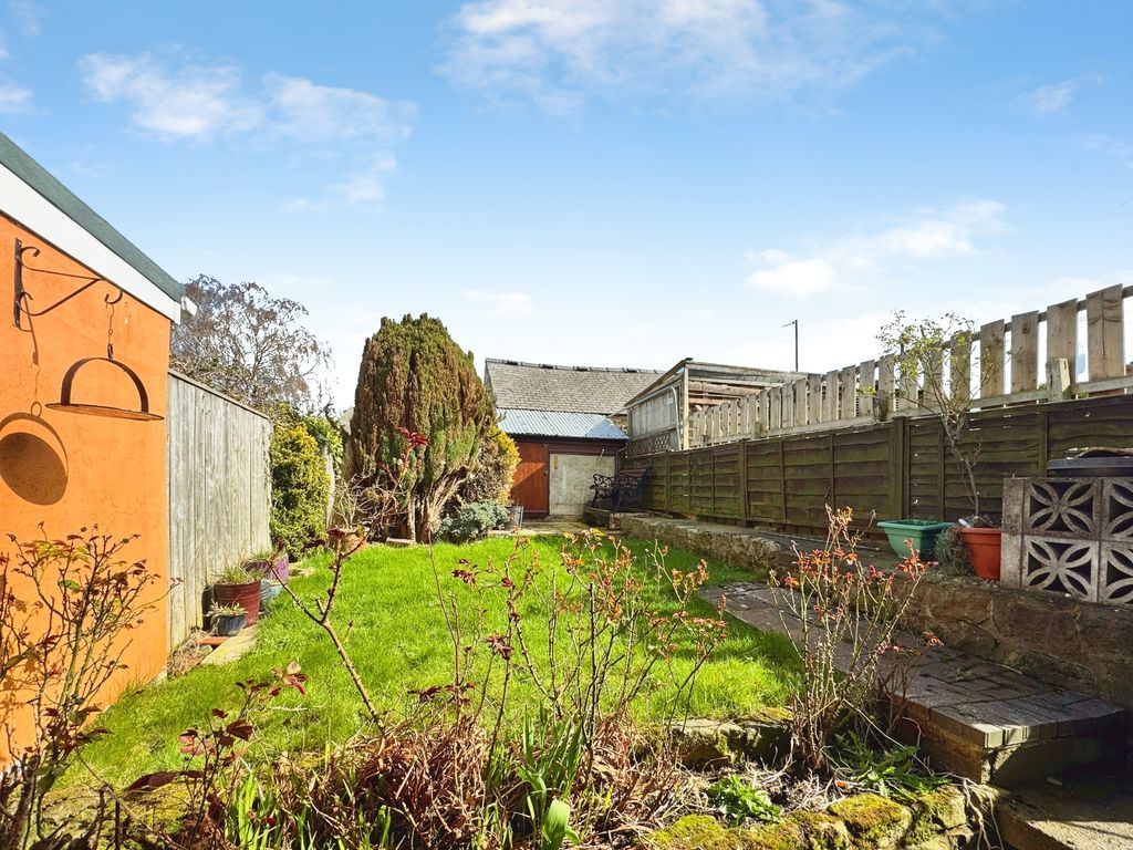 Additional image 9 of 2 bed semi-detached house for saleDrawback, Prudhoe NE42