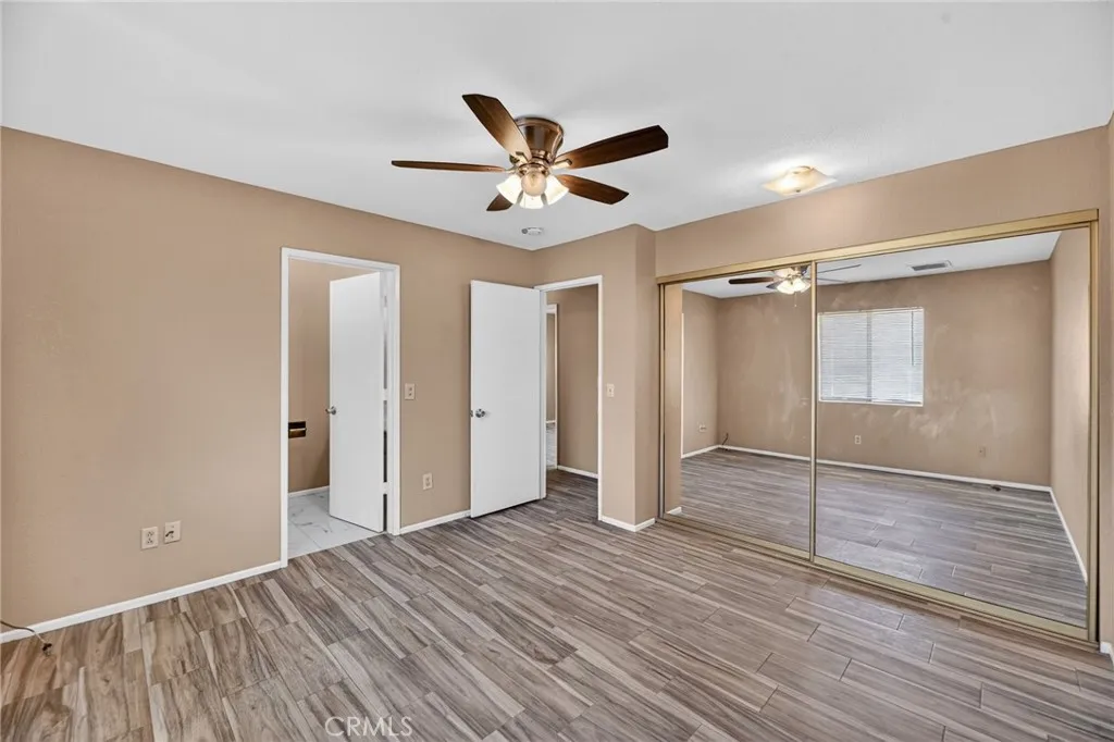 Additional image 72 of 6243 Mojave, 29 Palms, CA 92277
