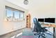 Additional image 18 of Ferguson Rise , Exeter EX1