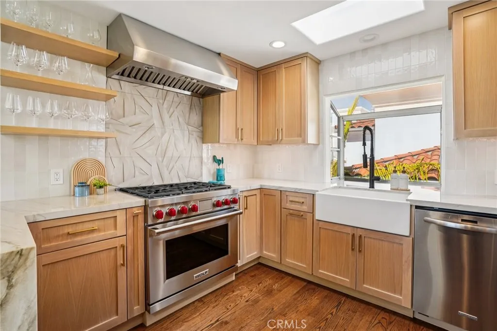 Additional image 38 of 710 Manhattan Beach Boulevard, Manhattan Beach, CA 90266