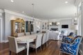 Additional image 12 of 15 Beach St, Rockport, MA, 01966