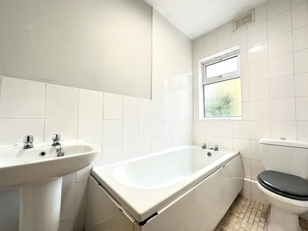 Additional image 5 of Sunningdale Road, Tyseley B11