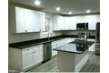 Additional image 7 of 84 N Edgewood Dr, Elkton, MD, 21921