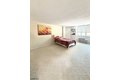 Additional image 11 of 10 Smith Manor Blvd Unit 418, West Orange, NJ, 07052
