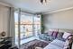 Additional image 3 of Cleeve Way, Sutton