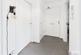 Additional image 5 of Eaglesham Court, East Kilbride G75