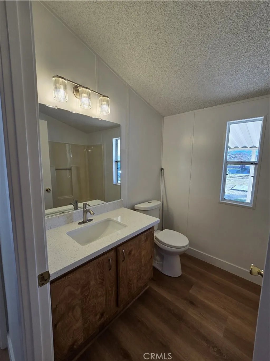 913 Grand Avenue Unit 144, San Jacinto, CA 92583