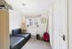 Additional image 10 of 2 Riverside Mews, Driffield, YO25 6PF