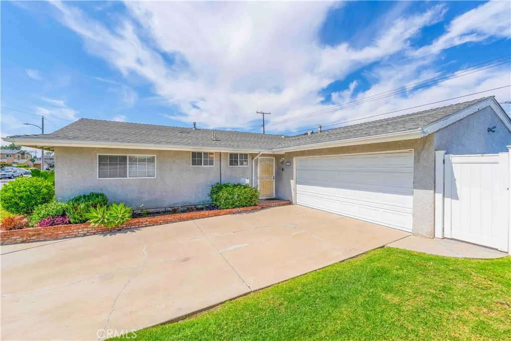 Additional image 6 of 5101 Myra Ave, Cypress, CA 90630