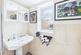 Additional image 10 of St. Philips Road, Wiltshire SN2