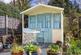 Additional image 26 of Waverley Road, Norwich NR4