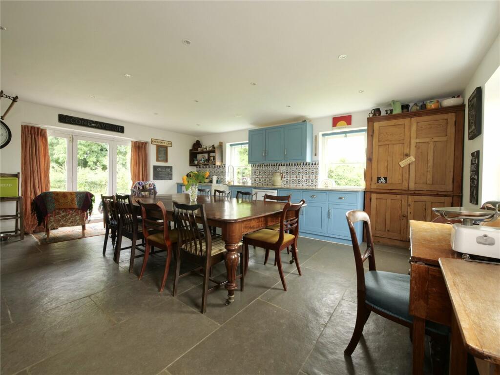 Additional image 7 of Midford, Near Bath
