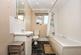 Additional image 8 of Keymer Road, Hassocks, BN6 8AS