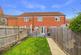 Additional image 24 of Martin Hunt Drive, Stanway, Colchester