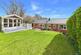 Additional image 29 of Cosheston, Pembroke Dock, SA72