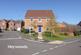 Bromley Close, Silverdale, ST5