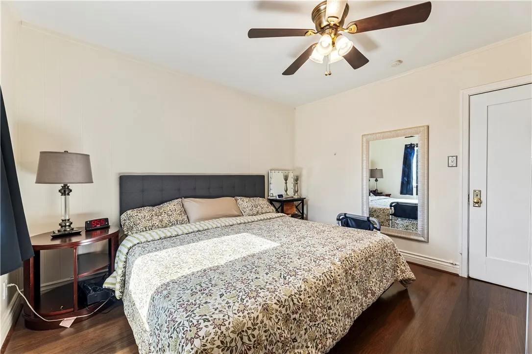 Additional image 43 of 2389 Mayfield Avenue, Montrose, CA 91020