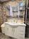 Additional image 38 of Craigrothie, Cupar, KY15