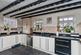 Additional image 15 of Boughton, Chester, Cheshire, CH3