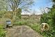 Additional image 15 of Parrs Wood Road, Greater Manchester M20
