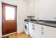 Additional image 10 of Watertower Way, Basingstoke, RG24